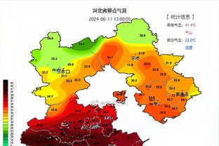 小瓦格纳：班凯罗总能找到错位 有很多场比赛都是他来奠定基调