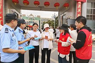 五大联赛冬窗1月1日开启，最迟2月1日关闭