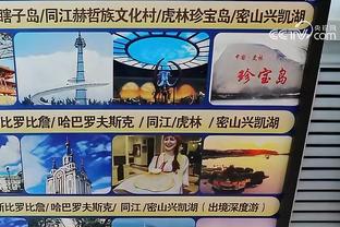 18新利官网登陆截图0