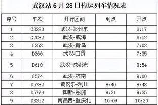 ?哈哈哈哈！东契奇设计骗库里 串通约基奇起飞隔扣库里秀肌肉